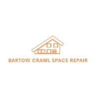 Bartow Crawl Space Repair image 1